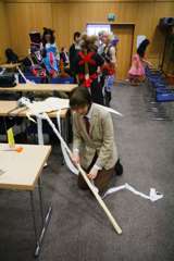 20081025_4181