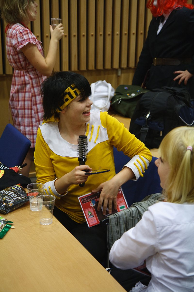 20081025_4184