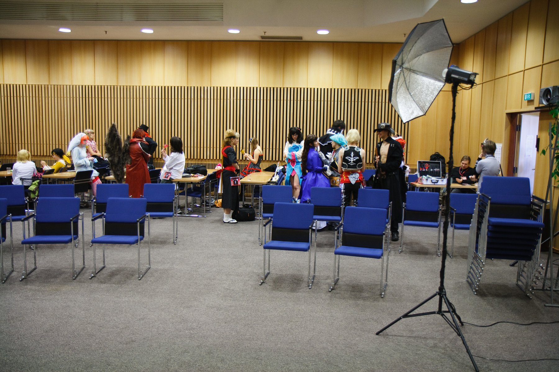 20081025_4190