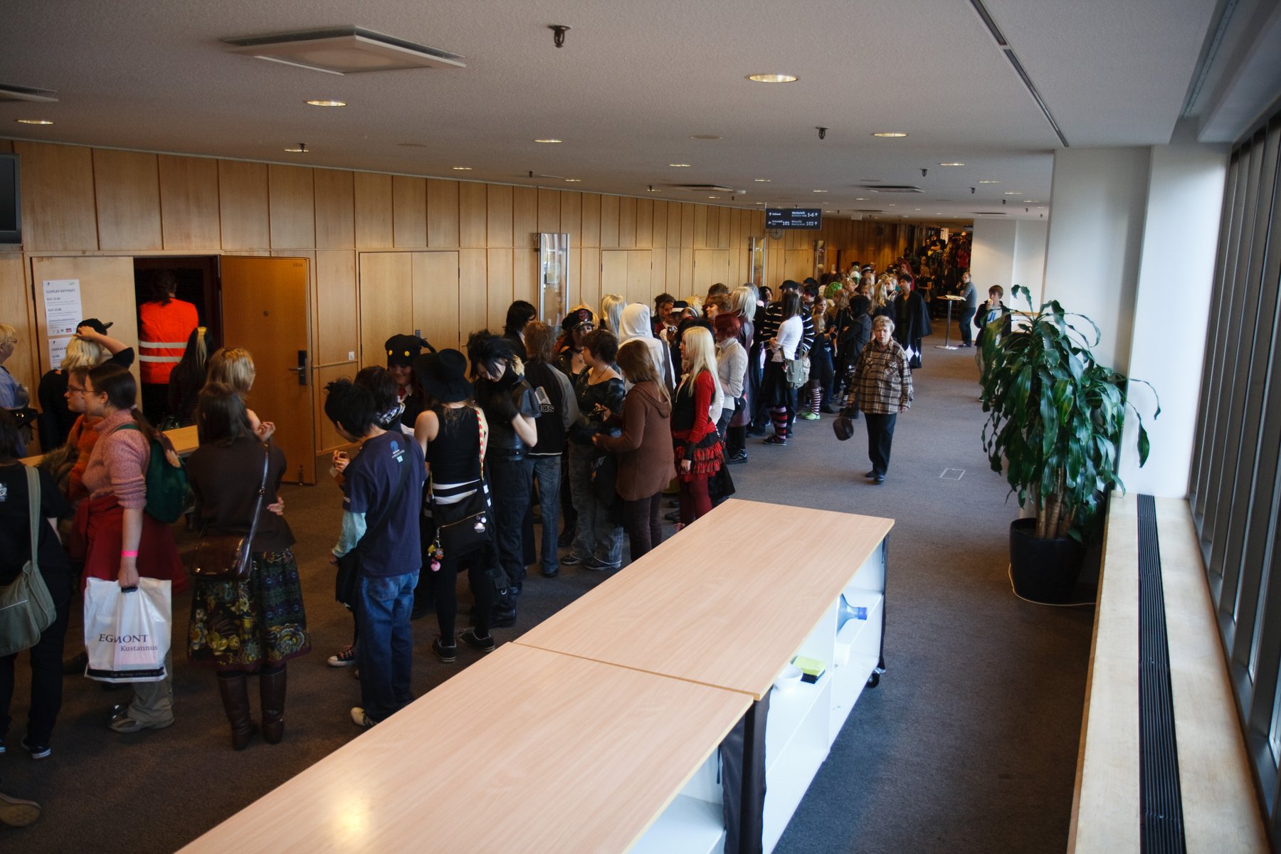 20081025_4196