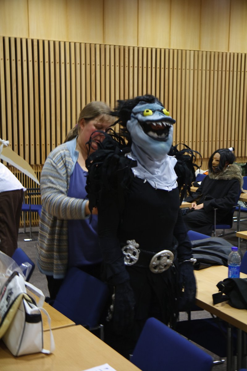 20081025_4200