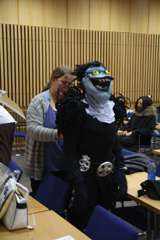 20081025_4200