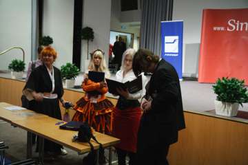 20081025_4213