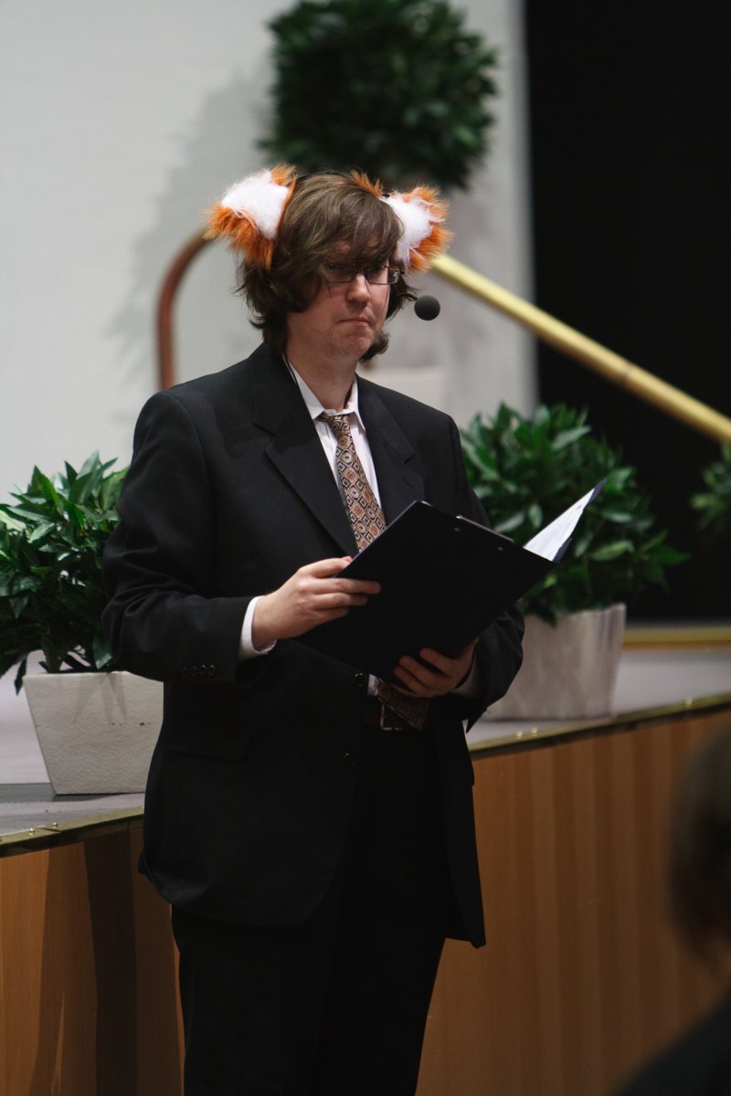 20081025_4236