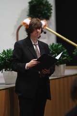 20081025_4236