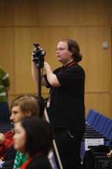 20081025_4237