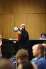 20081025_4238