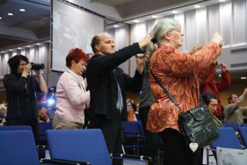 20081025_4267