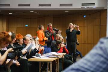 20081025_4269