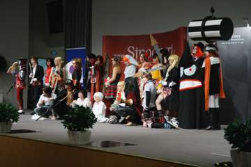 20081025_4271