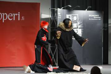20081025_4283