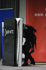 20081025_4335