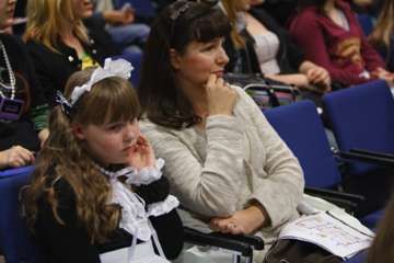20081025_4350
