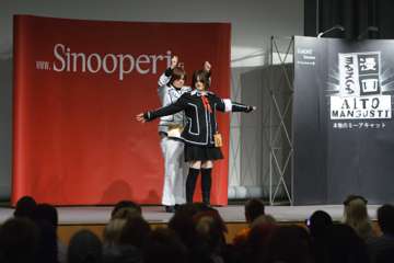 20081025_4368
