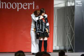 20081025_4370