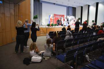 20081025_4375