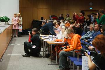 20081025_4376