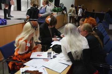 20081025_4387