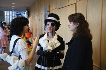 20081025_4393