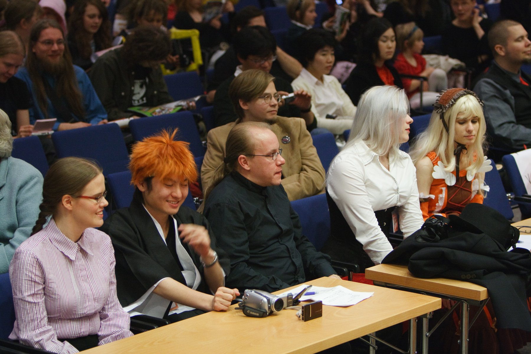 20081025_4428