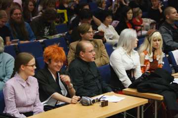 20081025_4428