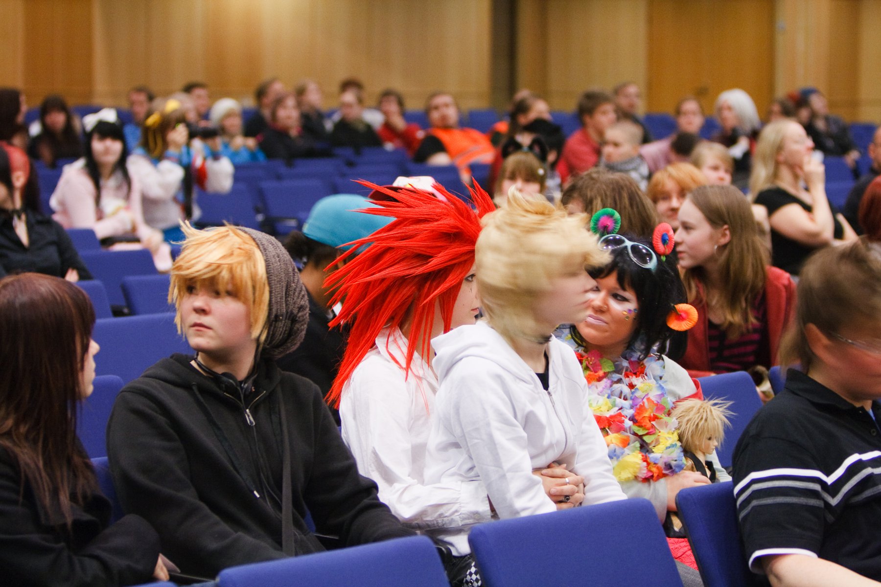 20081025_4437