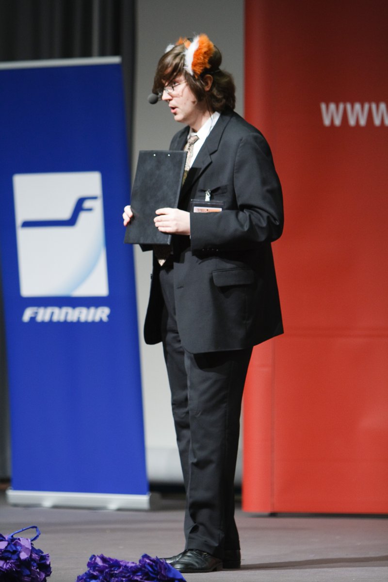 20081025_4443