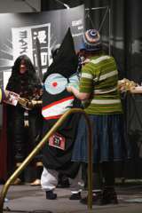 20081025_4462