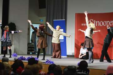 20081025_4474