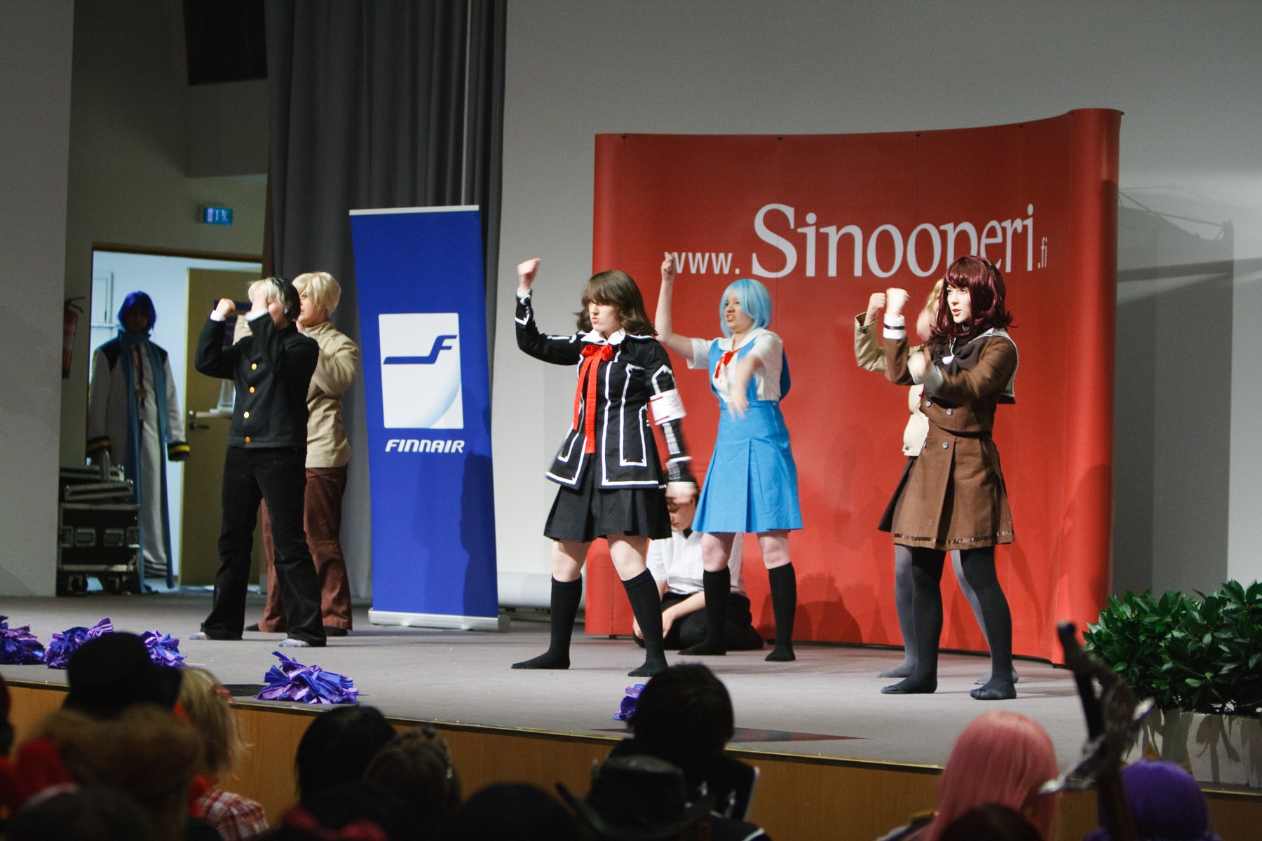 20081025_4475