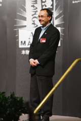 20081025_4481