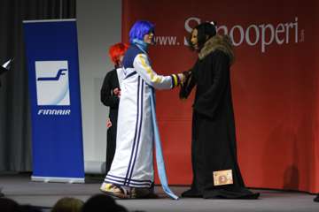 20081025_4485