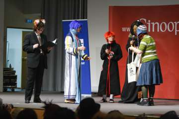 20081025_4486