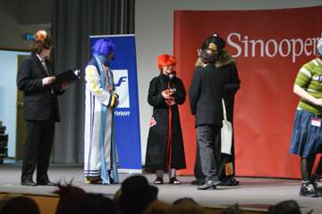 20081025_4487