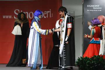 20081025_4490