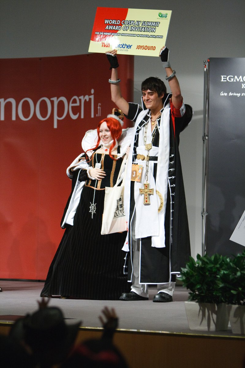 20081025_4502