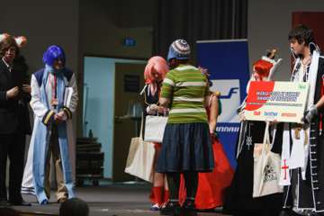 20081025_4505