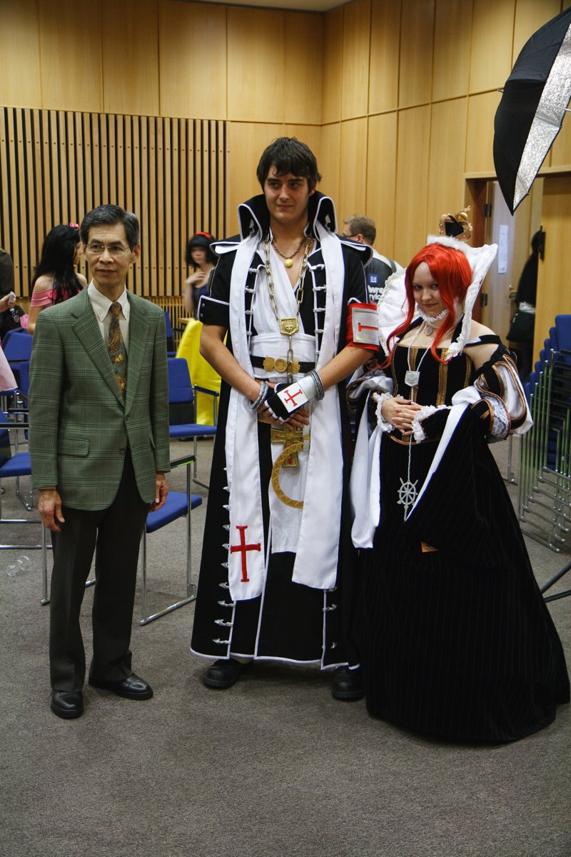 20081025_4520