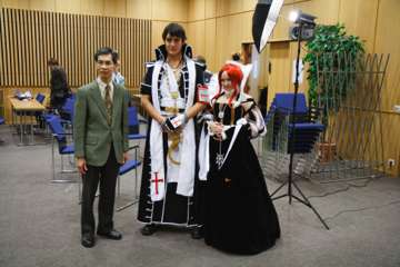 20081025_4524