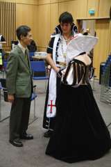 20081025_4525