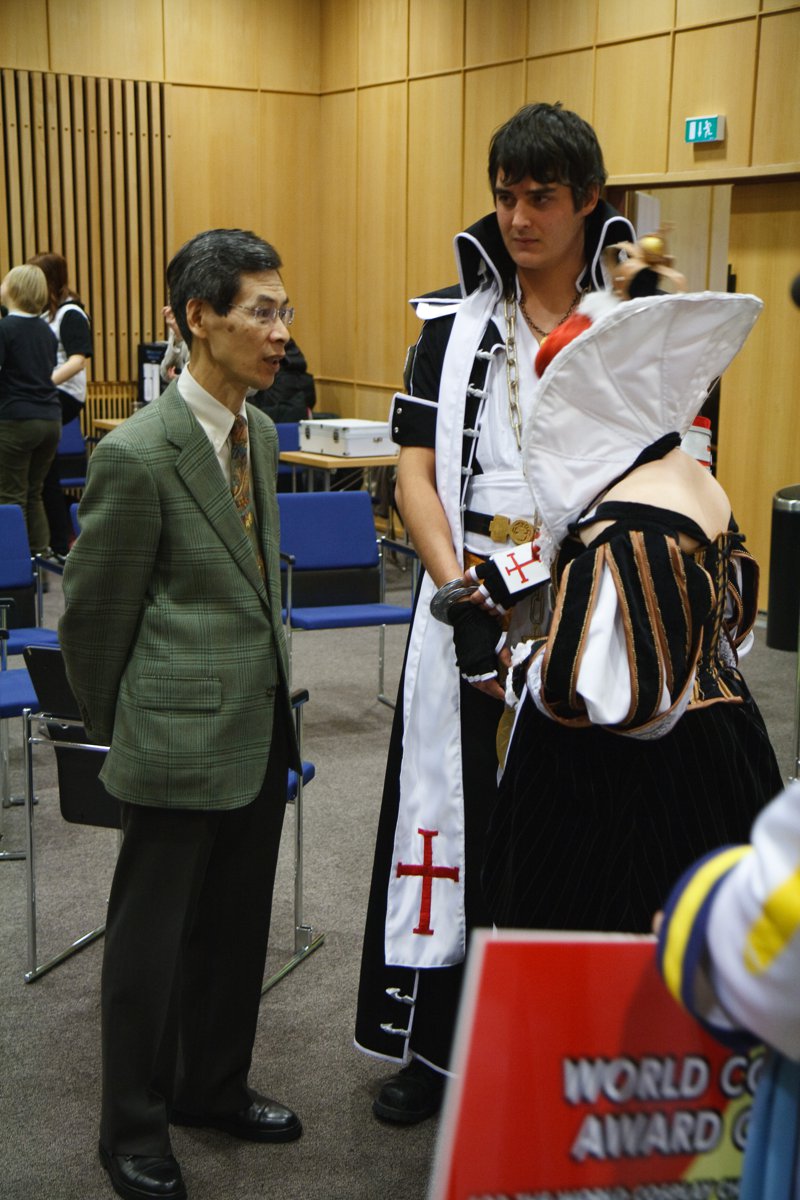 20081025_4527