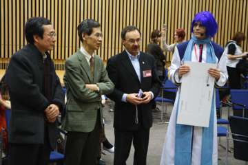 20081025_4535