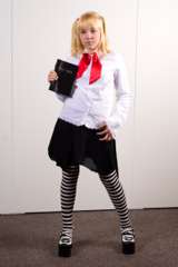 11-2