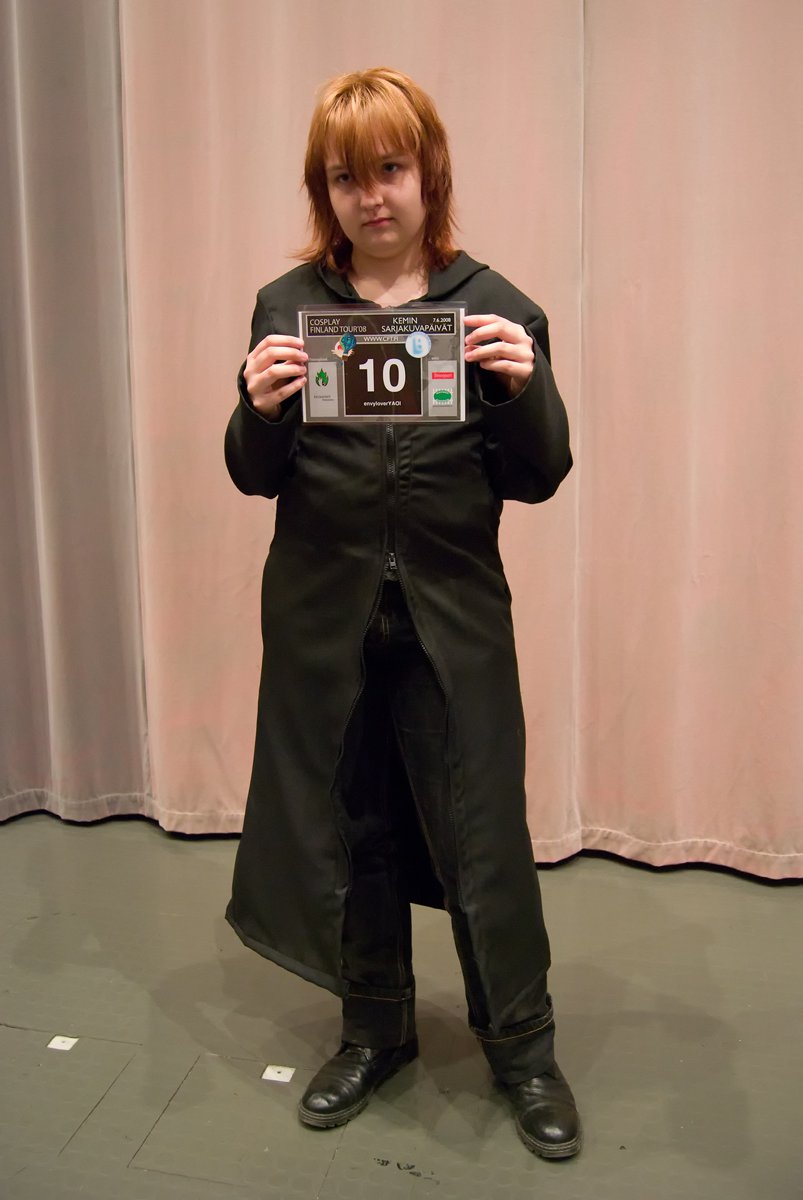 10-1