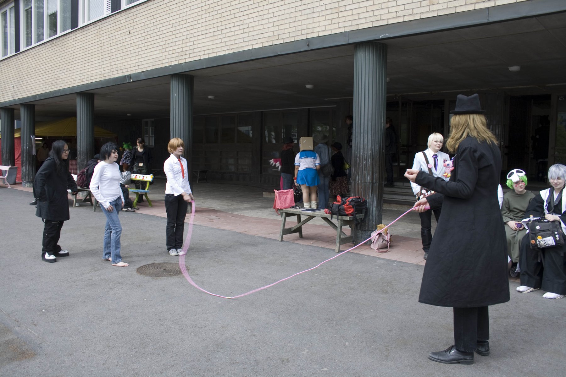 _MG_5295
