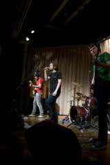 _MG_5580-2