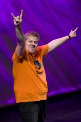 _MG_7076