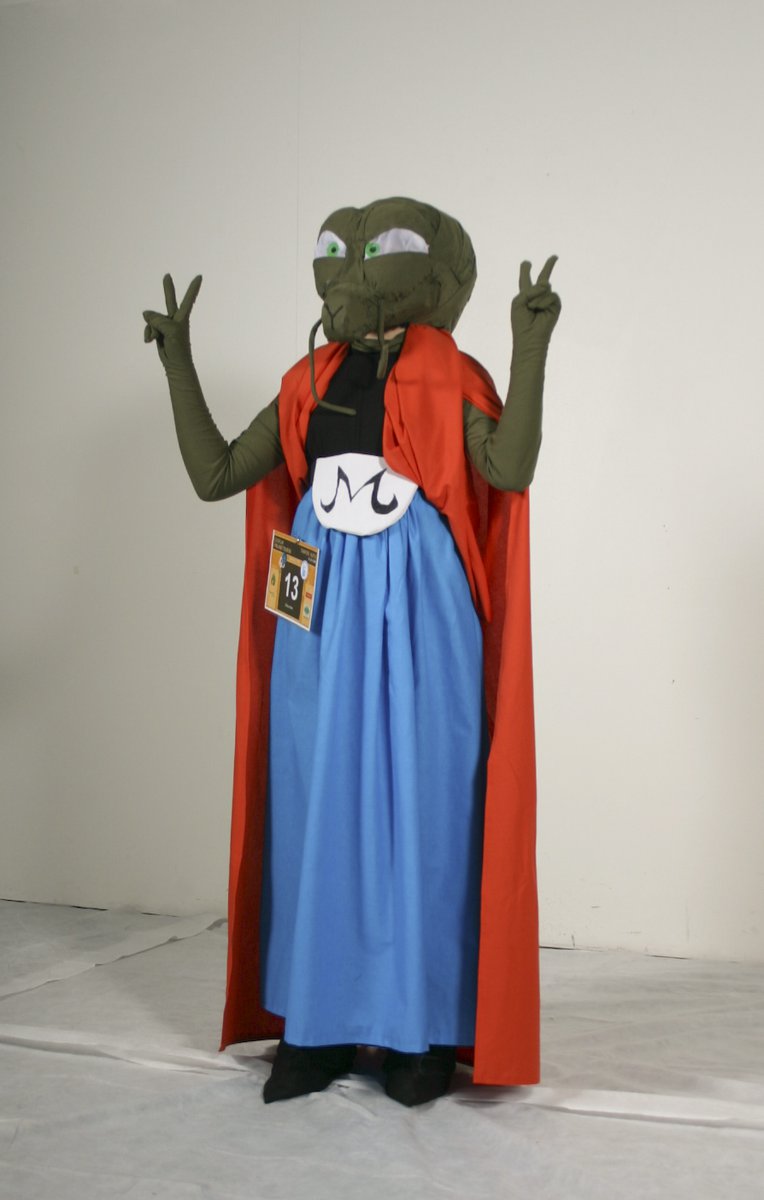 13-1