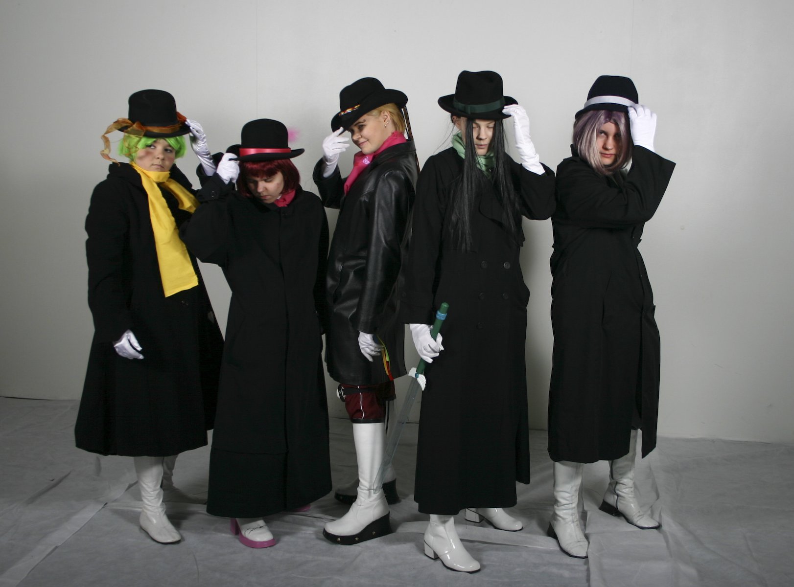 50_Rangerit-studio_1