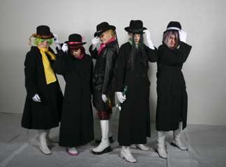 50_Rangerit-studio_1
